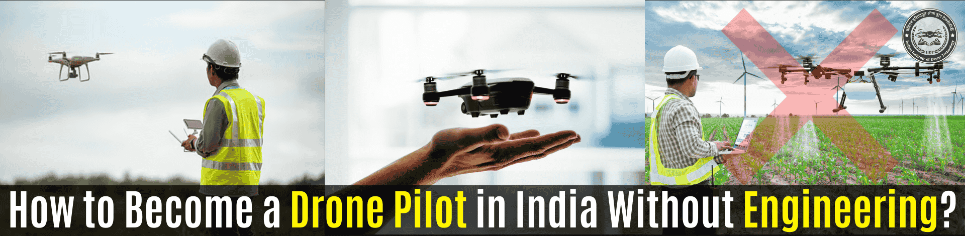 400734049_How to Become a Drone Pilot in India Without Engineering.png